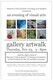 Art Walk, Picture This Framing and Gallery in Penticton